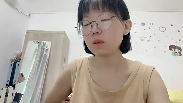 Belle-LL online show from 04-30-26, 08:20