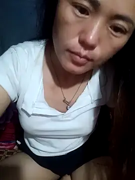 ngockem online show from 05-14-26, 08:04