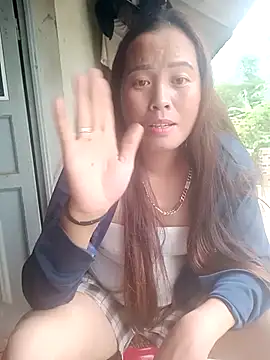 phuongtrinh1 online show from 04-30-26, 10:21