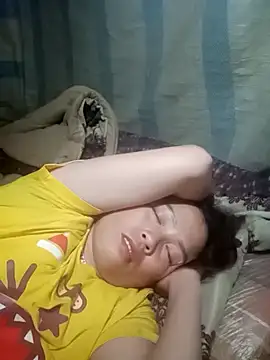 phuongtrinh1 online show from 05-12-26, 07:00