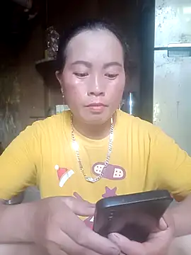 phuongtrinh1 online show from 05-13-26, 07:50