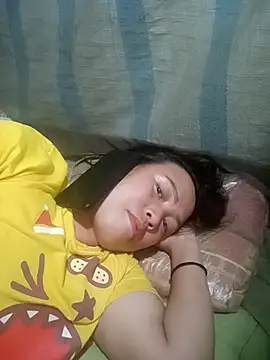 phuongtrinh1 online show from 05-16-26, 01:54