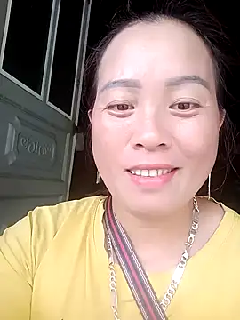 phuongtrinh1 online show from 05-25-26, 12:27