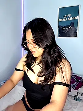 Snapshot of _Juno chatting on 05-14-26, 12:12 Juno online show from 05-14-26, 12:12