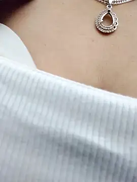 kiss1122 online show from 04-21-26, 12:23