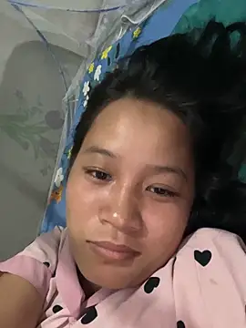 beli001 online show from 06-05-26, 02:34