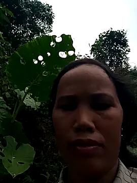 Snapshot of _Chinmayi_sexy_ chatting on 04-22-26, 09:01 Chinmayi sexy online show from 04-22-26, 09:01