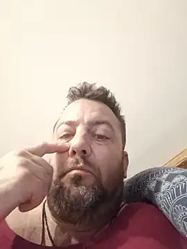 Kafikafikafikafikafi online show from 07-29-26, 11:14