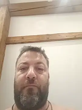 Kafikafikafikafikafi online show from 08-06-26, 11:17