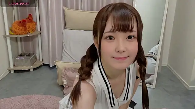 mi-na-2 online show from 06-03-26, 10:07