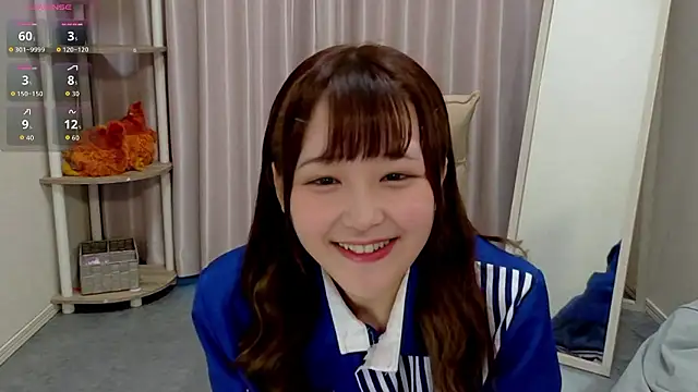 mi-na-2 online show from 06-10-26, 09:52