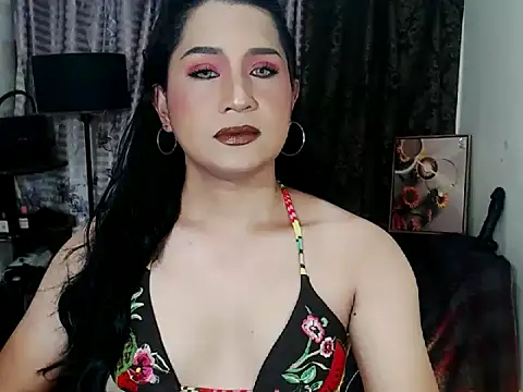 SWEETBELLA69 online show from 05-28-26, 07:00