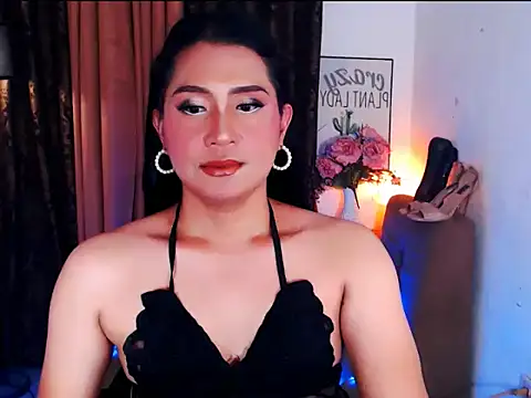 Snapshot of SWEETBELLA69 chatting on 06-22-26, 03:36 SWEETBELLA69 online show from 06-22-26, 03:36