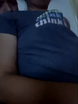 live sex690 online show from 05-02-26, 05:01