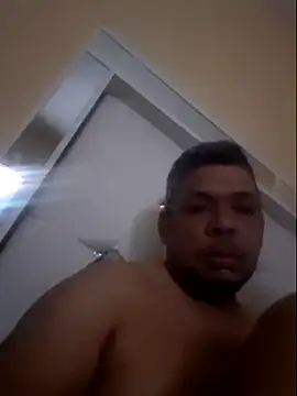 live sex690 online show from 05-10-26, 09:36