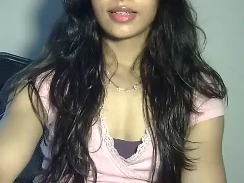 lusty tanu online show from 05-16-26, 07:27