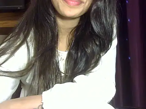 lusty tanu online show from 05-24-26, 04:01