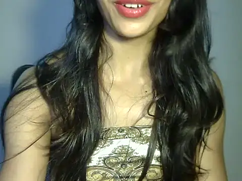 Snapshot of lusty_tanu chatting on 06-22-26, 08:22 lusty tanu online show from 06-22-26, 08:22