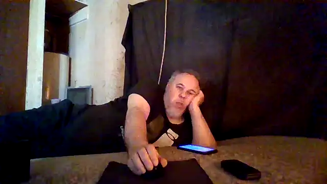 Snapshot of Nightshade1195 chatting on 05-02-26, 10:59 Nightshade1195 online show from 05-02-26, 10:59