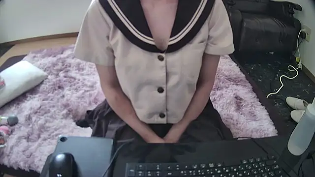 m-e-i online show from 04-27-26, 02:09