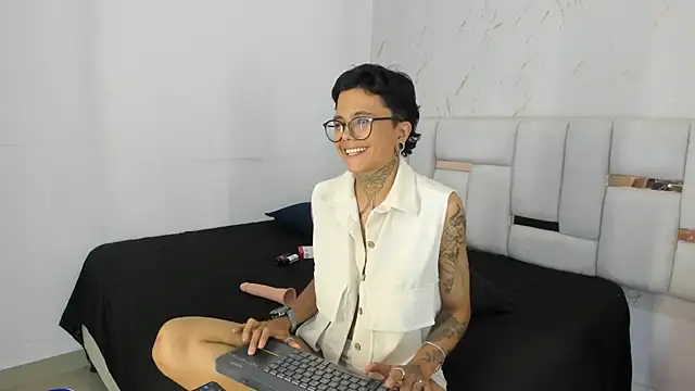 Antony D ossa online show from 05-16-26, 07:56