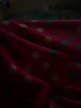 ishiv31 online show from 04-20-26, 09:01