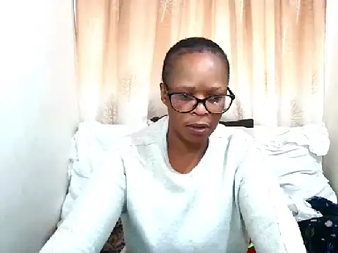 Ebony Bloom69 online show from 05-07-26, 05:02