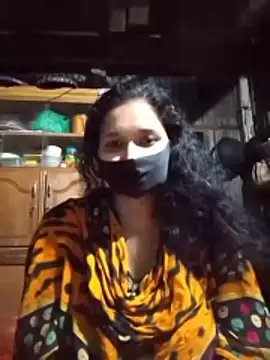 Snapshot of Akhira_2026 chatting on 04-20-26, 03:59 Akhira 2026 online show from 04-20-26, 03:59