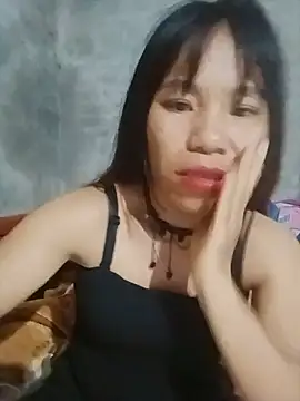 Snapshot of _Keisa_pussy chatting on 07-08-26, 10:03 Keisa pussy online show from 07-08-26, 10:03