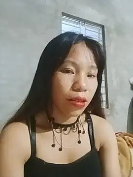 Snapshot of _Keisa_pussy chatting on 07-09-26, 10:14 Keisa pussy online show from 07-09-26, 10:14