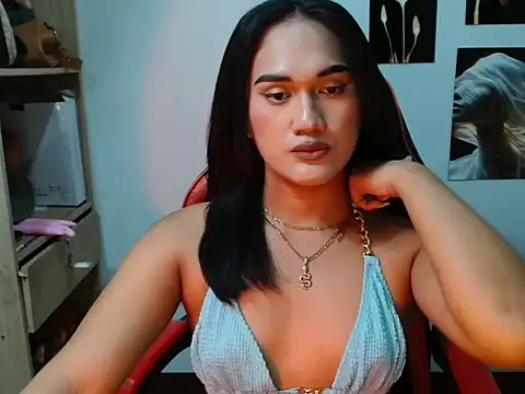 YourHot Nica online show from 04-29-26, 03:38