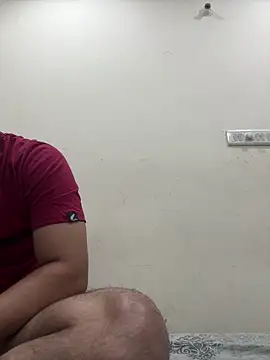 jaanvikapoor online show from 05-12-26, 11:51