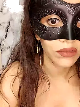 lovelyrosewifey online show from 07-12-26, 03:36