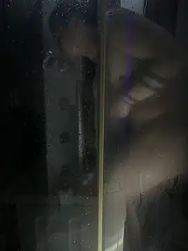 t-kityk online show from 04-20-26, 08:43