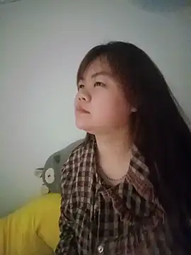 Truxcy1 online show from 05-19-26, 01:56