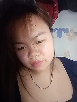 Truxcy1 online show from 05-19-26, 05:08
