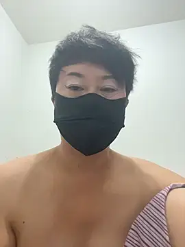 mmyun6 online show from 06-04-26, 07:53