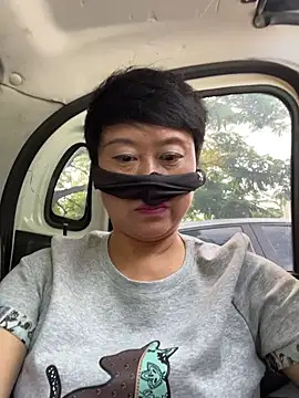 mmyun6 online show from 07-17-26, 03:13