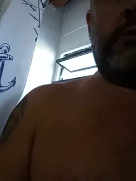 ar174 online show from 05-24-26, 02:11