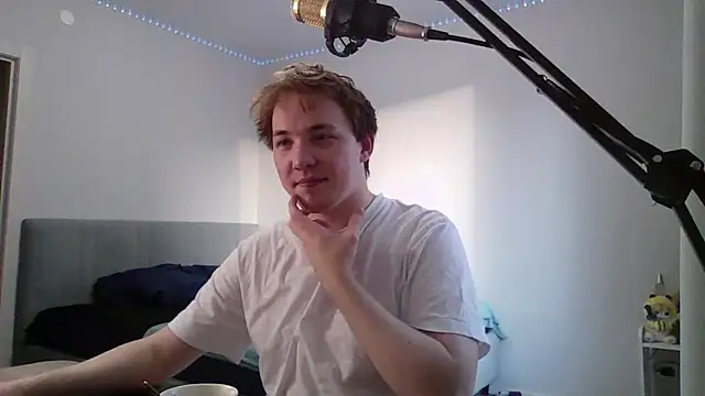 mxmplay online show from 05-11-26, 02:45