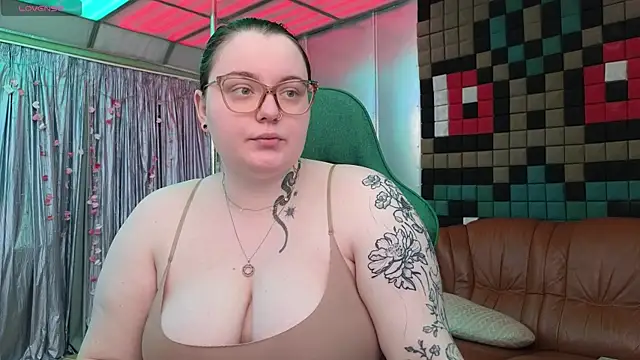 CatherineClaire online show from 05-14-26, 11:06