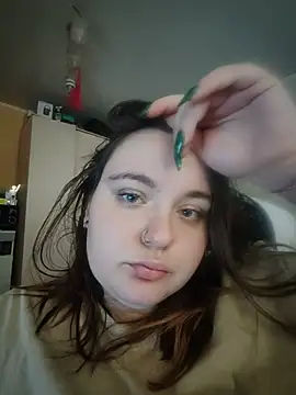 CatherineClaire online show from 05-27-26, 02:52