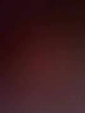 Snapshot of rebel_xoxo chatting on 04-29-26, 12:53 rebel xoxo online show from 04-29-26, 12:53