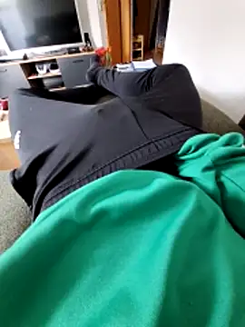 tom138jr online show from 04-20-26, 03:04