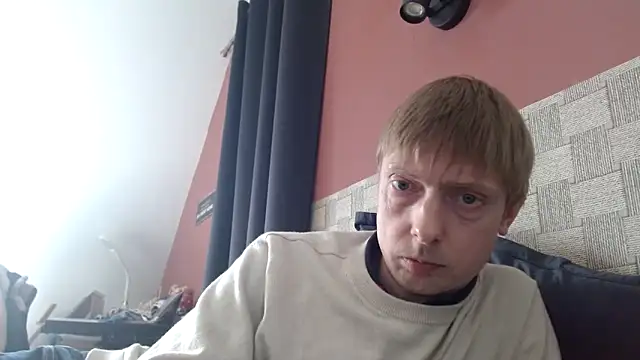 french59121 online show from 04-28-26, 02:22