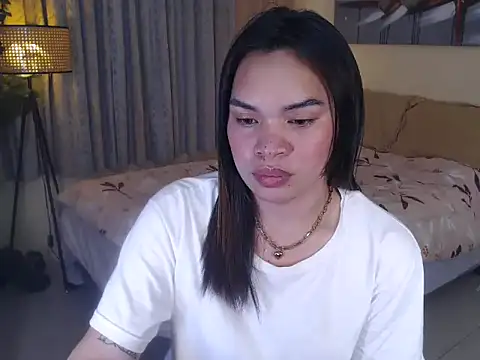 Tssassy online show from 06-11-26, 06:17