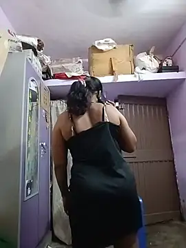 tamil lekha online show from 07-07-26, 10:19