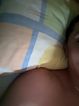 Elnene250 online show from 06-10-26, 03:11