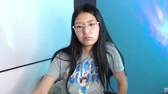 Danii rizzo online show from 04-27-26, 12:47