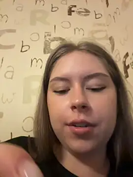 anna nan online show from 07-07-26, 09:52